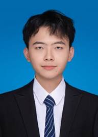 机制2021-4 刘子华-证件照