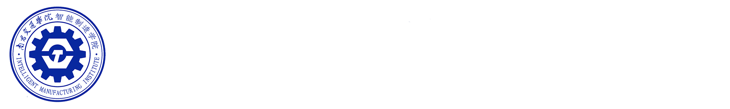 beat365中文在线官网